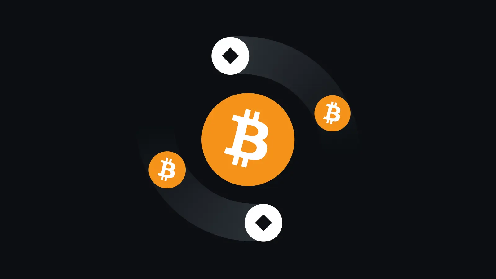 USDT钱包中文版APP下载